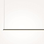 Фото 3 Подвесной светильник Maytoni MOD246PL-L16BK