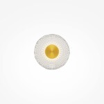 Фото 1 Настенный светильник (бра) Maytoni MOD343WL-L5BS3K2