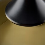 Фото 3 Подвесной светильник Freya FR5188PL-01G