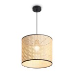 Фото 2 Подвесной светильник Freya FR5483PL-01B