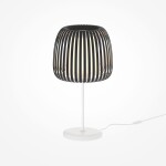 Фото 1 Настольный светильник Maytoni MOD409TL-01B