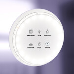 Фото 1 Светодиодная лента Led Strip 10138
