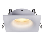 Фото 8656 Встраиваемый светильник TAVIRA