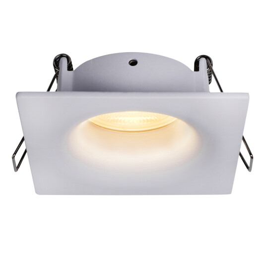 Фото 8656 Встраиваемый светильник TAVIRA