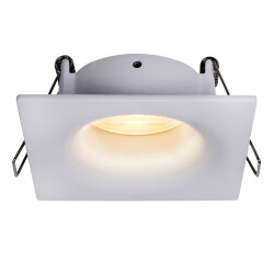 Фото 8656 Встраиваемый светильник TAVIRA