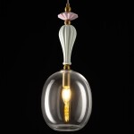 Фото 1 CL254410 FERNET Подвес