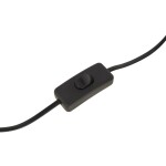 Фото 12 Настольный светильник Freya FR5218TL-01BS