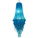 Фото 4 Потолочный светильник