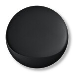 Фото 12 Настенный светильник (бра) Freya FR6188WL-L5B