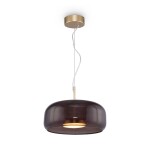Фото 2 Подвесной светильник Maytoni MOD127PL-L6BR