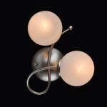 Фото 4 Бра Оливия 306023502