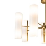 Фото 2 Потолочный светильник Freya FR5368CL-14BS