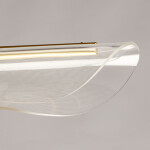 Фото 5 Люстра  488014401