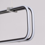 Фото 2 Подвесной светильник