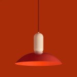 Фото 5 Подвесной светильник Freya FR5551PL-01WR