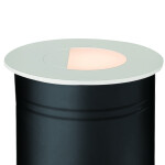 Фото 4 7029 Встраиваемый уличный светильник ASPEN