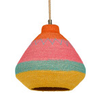 Фото 4 Потолочный подвесной светильник