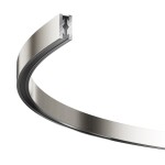 Фото 7 Шинопровод накладной/подвесной Technical TRX154-SR-D650-PT