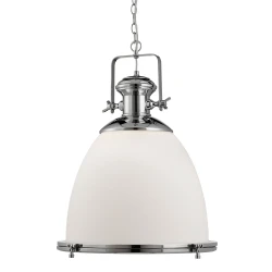 Фото Подвесной светильник Divinare CAPELLO 6678/12 SP-1