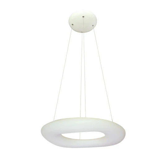 Фото Люстра Divinare LEVITA 8003/91 SP-1