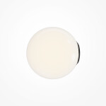 Фото 3 Потолочный светильник Maytoni MOD427CL-L10B3K