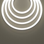 Фото 4 Гибкий неон Led Strip 201232