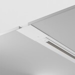 Фото 1 Шинопровод встраиваемый Technical TRX004-111W