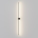 Фото 10 Настенный светильник (бра) Technical C071WL-L12B3K