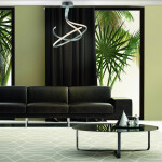 Фото 4 4998 Люстра подвесная NUR