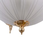 Фото 2 7539/6 WP Люстра