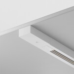 Фото 1 Шинопровод накладной/подвесной Technical TRX001-113W