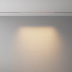 Фото 1 Трековый светильник Technical TR241-2-12W3K-B