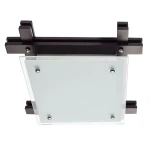 Фото Потолочный светильник Arte Lamp ARCHIMEDE A6462PL-2CK