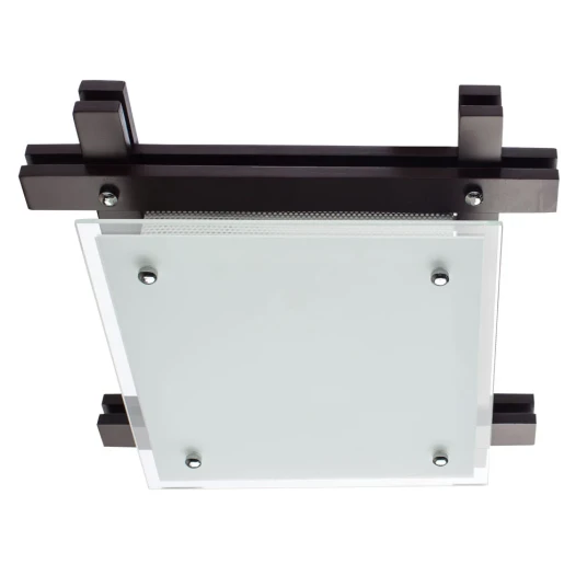 Фото Потолочный светильник Arte Lamp ARCHIMEDE A6462PL-2CK