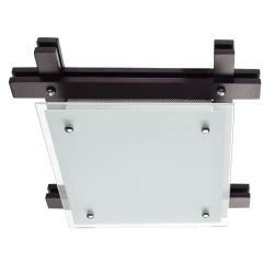 Фото Потолочный светильник Arte Lamp ARCHIMEDE A6462PL-2CK