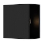 Фото 5 Настенный светильник (бра) Freya FR10005WL-L6B