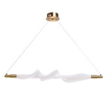 Фото 3 Люстра Мадлен 424017301