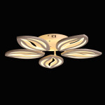 Фото 1 Потолочный светильник