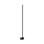 Фото 1 Настенный светильник OM820844 black