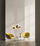 Фото 2 Настенный светильник (бра) Maytoni MOD314WL-L13G3K