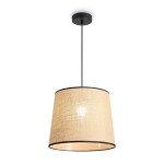 Фото 5 Подвесной светильник Freya FR5483PL-01B1