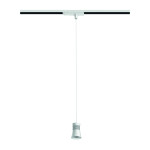 Фото 3 7781 Трековый подвесной светильник PAGODA