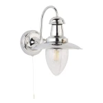 Фото Бра Arte Lamp FISHERMAN A5518AP-1CC