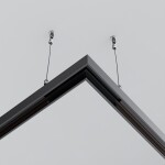 Фото 3 Комплектующие для трековой системы Technical TRAM034CL-41B