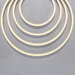 Фото 1 Гибкий неон Led Strip 200661