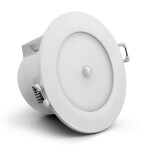 Фото 3 8850 Встраиваемый светильник YUCATAN