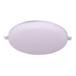 Фото 8681  Встраиваемый светильник ALGARVE