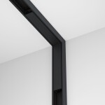 Фото 3 Комплектующие для накладной трековой системы Technical TRA172ICL-11B