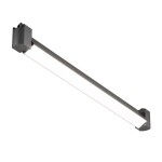 Фото 5 Трековый светильник Technical TR104-1-20W4K-B