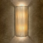 Фото 2 Настенный светильник